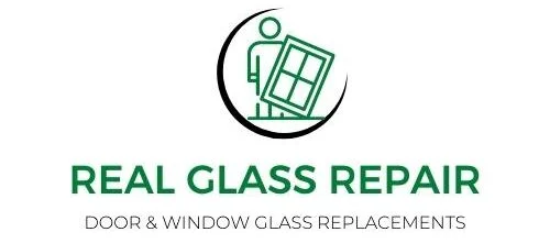 What is Double Glazing?  Jim's Glass Glaziers Glass Repairs and Replacement